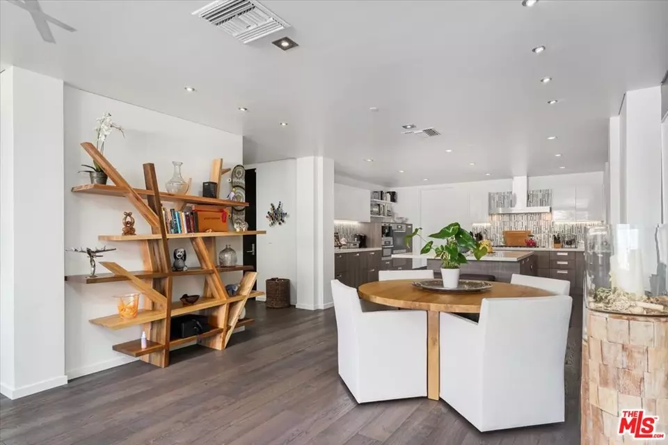  432 N Oakhurst Dr #504, Beverly Hills, CA 90210 photo 14