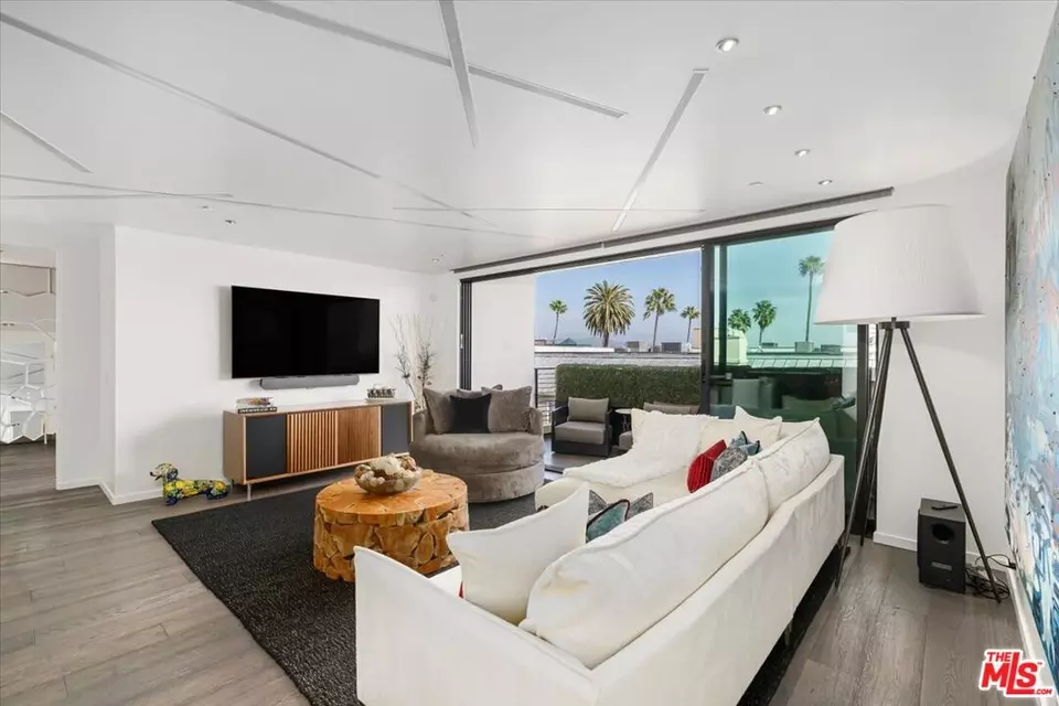  432 N Oakhurst Dr #504, Beverly Hills, CA 90210 photo 9