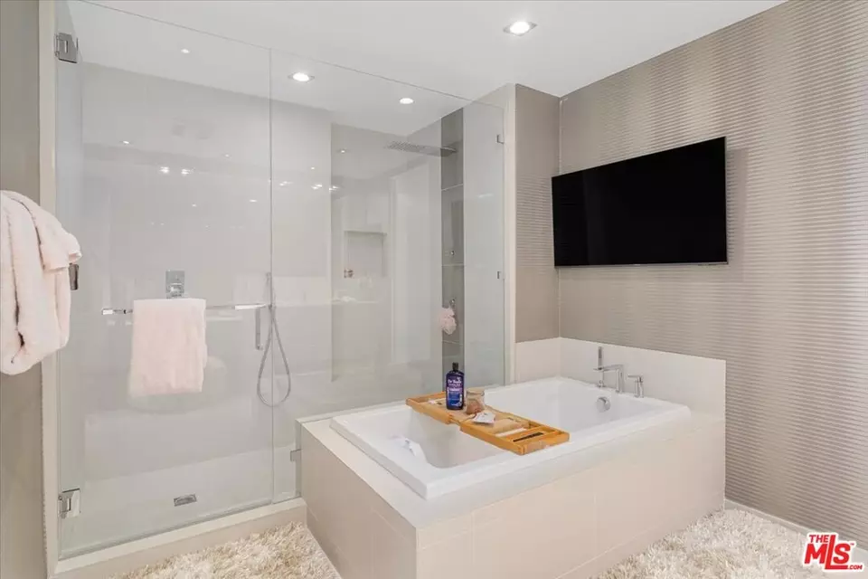  432 N Oakhurst Dr #504, Beverly Hills, CA 90210 photo 24