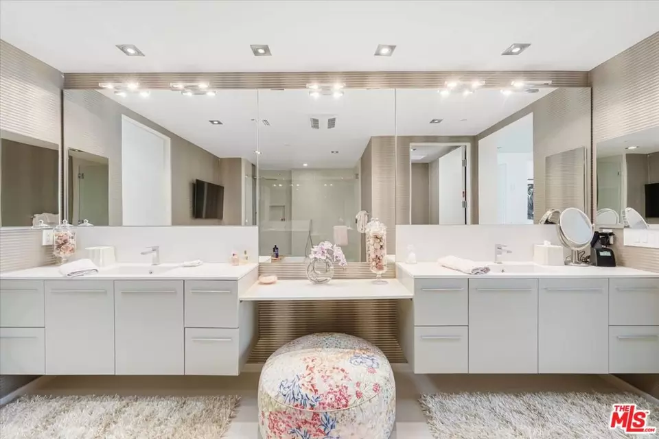  432 N Oakhurst Dr #504, Beverly Hills, CA 90210 photo 25