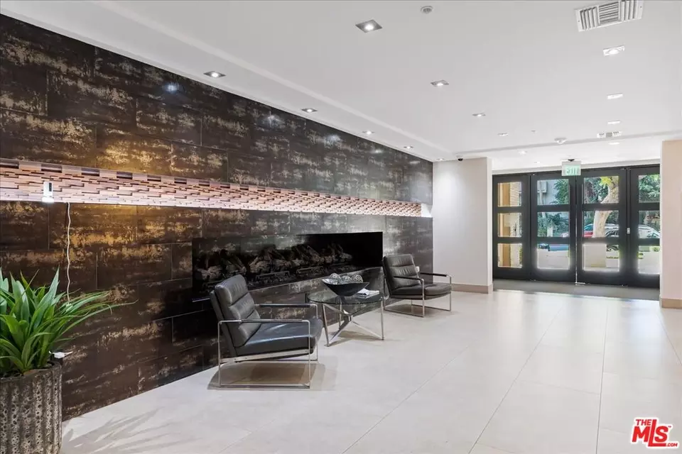  432 N Oakhurst Dr #504, Beverly Hills, CA 90210 photo 33