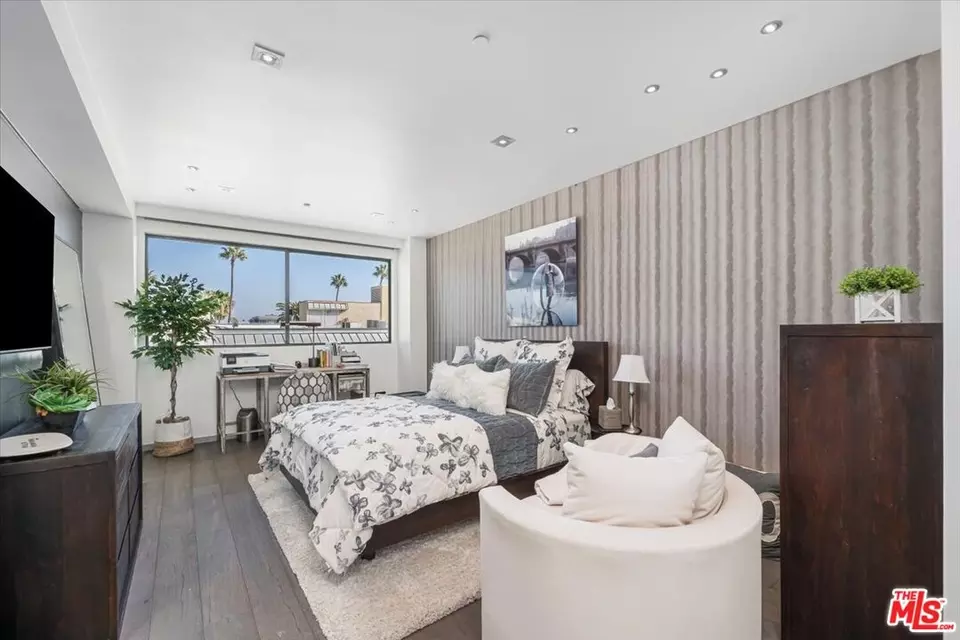  432 N Oakhurst Dr #504, Beverly Hills, CA 90210 photo 27