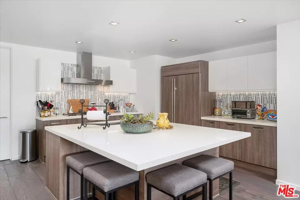  432 N Oakhurst Dr #504, Beverly Hills, CA 90210 photo 16