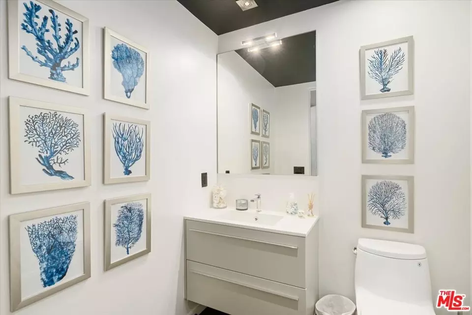  432 N Oakhurst Dr #504, Beverly Hills, CA 90210 photo 8