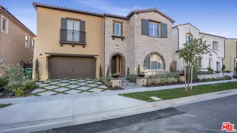 62 Poncho, Irvine, CA 92602 photo 1
