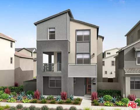 27312 Maverick Pl, Valencia, CA 91381
