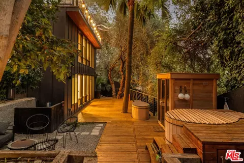 4730 San Rafael Ave, Los Angeles, CA 90042