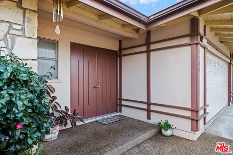 Other - 1100 Elder St, Oxnard, CA 93036 photo 2 of 2