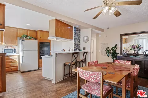 Dining - 1100 Elder St, Oxnard, CA 93036 photo 2 of 2