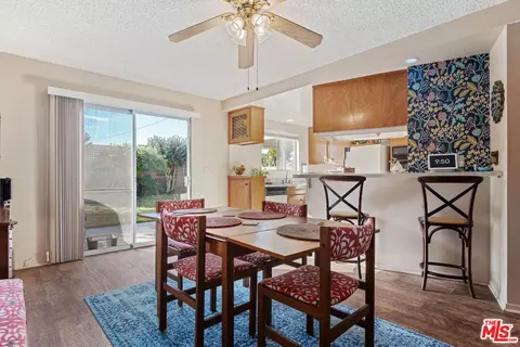 Dining - 1100 Elder St, Oxnard, CA 93036 photo 1 of 2