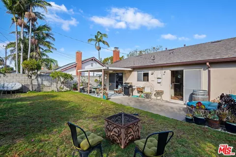 Exterior - 1100 Elder St, Oxnard, CA 93036 photo 1 of 1