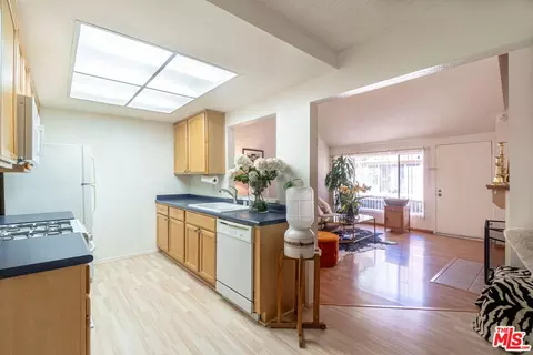 3371 Pasadena Ave #46, Long Beach, CA 90807 photo 9