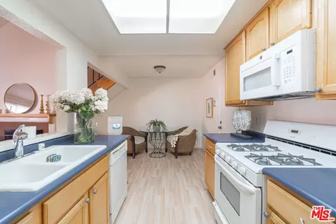 3371 Pasadena Ave #46, Long Beach, CA 90807 photo 8