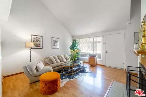 3371 Pasadena Ave #46, Long Beach, CA 90807 photo 4