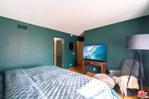 3371 Pasadena Ave #46, Long Beach, CA 90807 photo 18