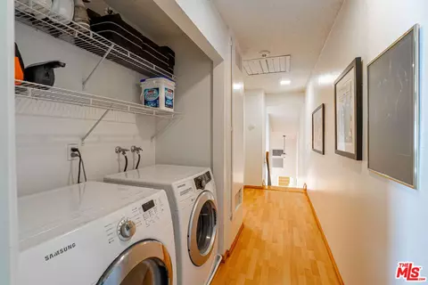 3371 Pasadena Ave #46, Long Beach, CA 90807 photo 20