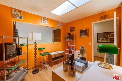 3371 Pasadena Ave #46, Long Beach, CA 90807 photo 13