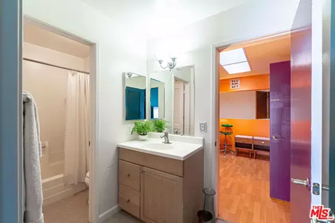 3371 Pasadena Ave #46, Long Beach, CA 90807 photo 16