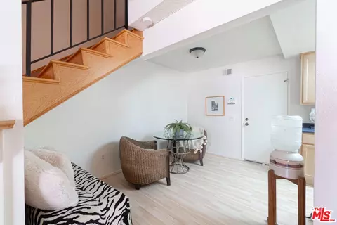 3371 Pasadena Ave #46, Long Beach, CA 90807 photo 5