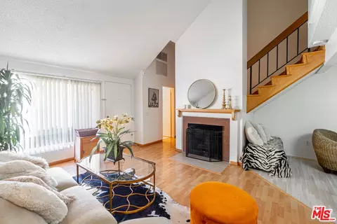 3371 Pasadena Ave #46, Long Beach, CA 90807 photo 3