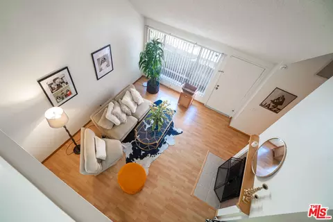3371 Pasadena Ave #46, Long Beach, CA 90807 photo 6