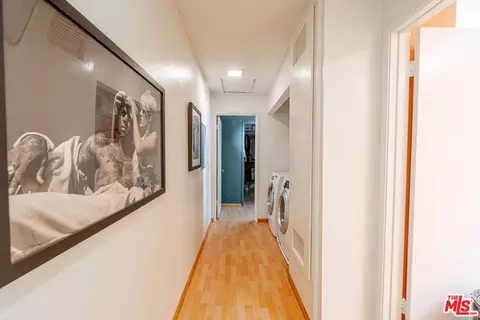 3371 Pasadena Ave #46, Long Beach, CA 90807 photo 21