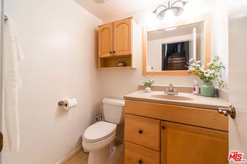 3371 Pasadena Ave #46, Long Beach, CA 90807 photo 10