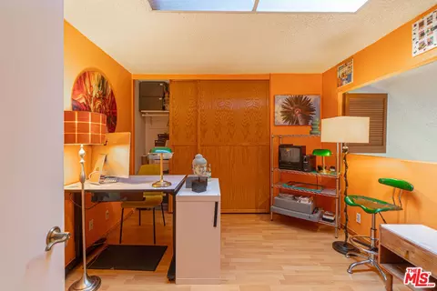 3371 Pasadena Ave #46, Long Beach, CA 90807 photo 14