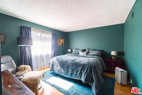 3371 Pasadena Ave #46, Long Beach, CA 90807 photo 17