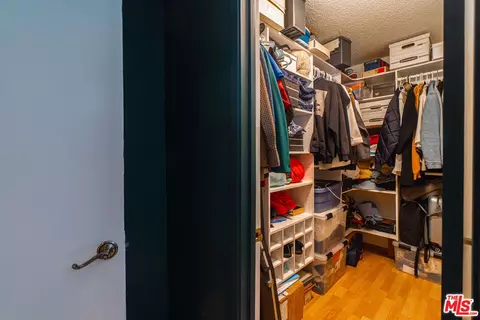 3371 Pasadena Ave #46, Long Beach, CA 90807 photo 19