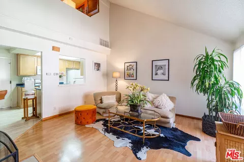 3371 Pasadena Ave #46, Long Beach, CA 90807 photo 2