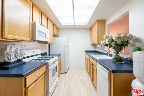3371 Pasadena Ave #46, Long Beach, CA 90807 photo 7