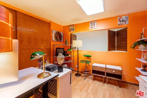 3371 Pasadena Ave #46, Long Beach, CA 90807 photo 15