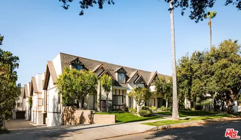 511 S El Molino Ave #1, Pasadena, CA 91101