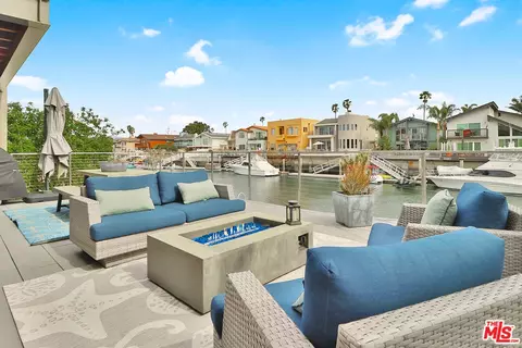 2304 Monaco Dr, Oxnard, CA 93035 photo 43