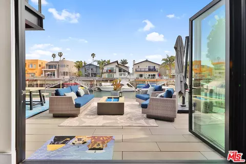 2304 Monaco Dr, Oxnard, CA 93035 photo 40