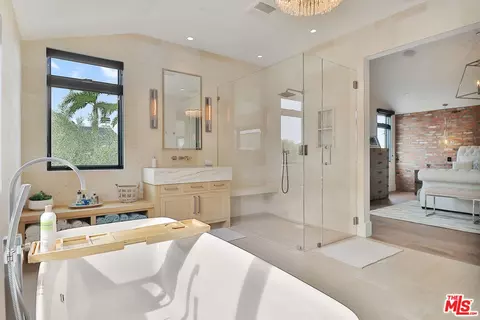 2304 Monaco Dr, Oxnard, CA 93035 photo 36