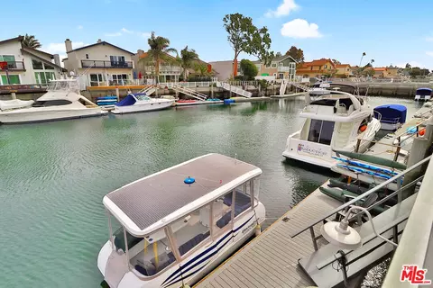 2304 Monaco Dr, Oxnard, CA 93035 photo 46