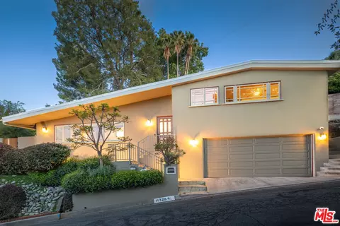 11328 Brill Dr, Studio City, CA 91604