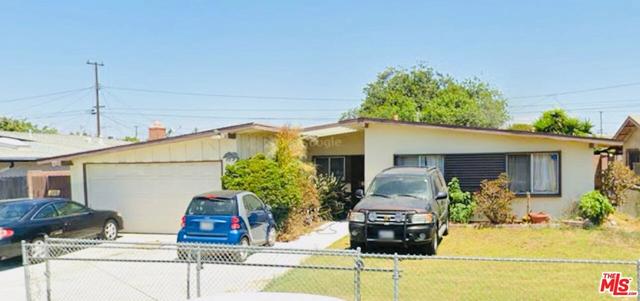 13632 La Pat Pl, Westminster, CA 92683