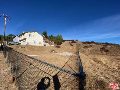 0 Trevyelon St, Val Verde, CA 91384 photo 5
