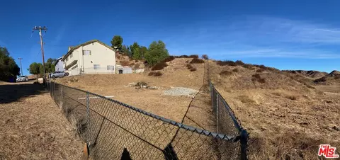 0 Trevyelon St, Val Verde, CA 91384 photo 7