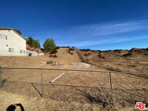 0 Trevyelon St, Val Verde, CA 91384 photo 2