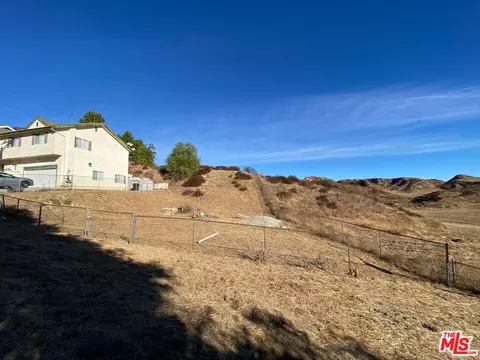 0 Trevyelon St, Val Verde, CA 91384 photo 6