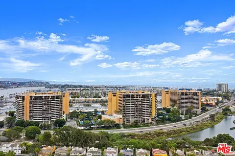 4314 Marina City Dr #824, Marina Del Rey, CA 90292