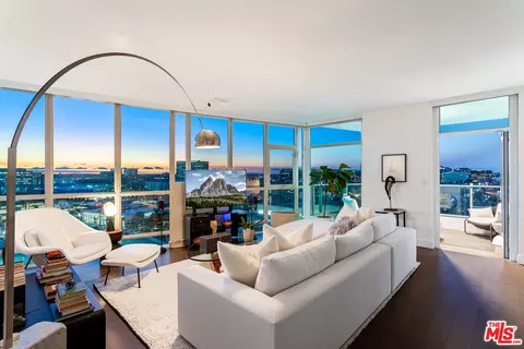 3131 Michelson Dr #1506, Irvine, CA 92612