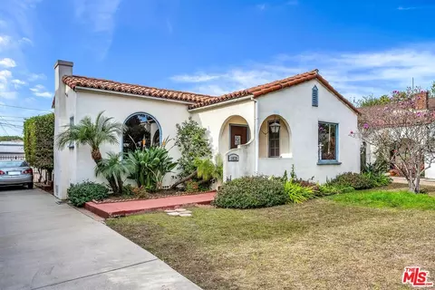 1028 26th St, Santa Monica, CA 90403