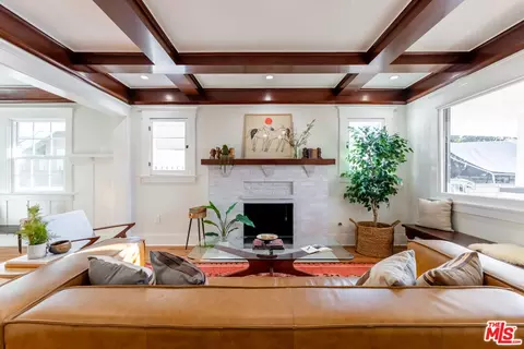 4410 S Wilton Pl, Los Angeles, CA 90062