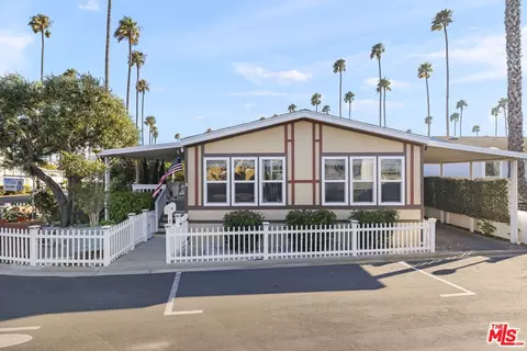 1215 Anchors Way #162, Ventura, CA 93001