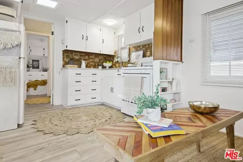 11250 Playa St #92, Culver City, CA 90230